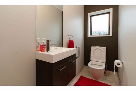 Photo of property in 12 Cobham Court, Kerikeri, 0230