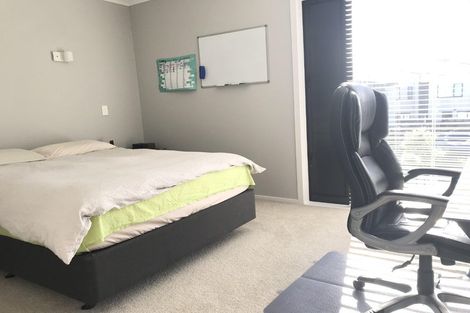 Photo of property in 73a Mapou Road, Hobsonville, Auckland, 0616