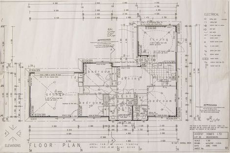 Photo of property in 10 Hannah Place, Ohauiti, Tauranga, 3112