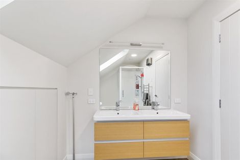 Photo of property in 308 Timaru Road, Waimate, 7978