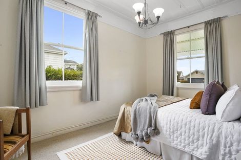 Photo of property in 11 Bryce Street, Cambridge, 3434