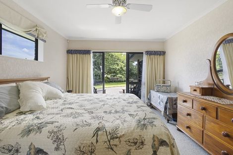 Photo of property in 720 Pakura Street, Te Awamutu, 3800