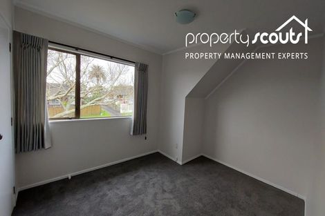 Photo of property in 1/14 Bramley Drive, Farm Cove, Auckland, 2012