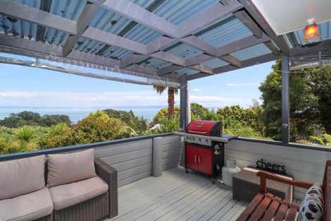 Photo of property in 6 Arthur Road, Ngarimu Bay, Thames, 3575