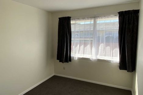Photo of property in 3/5 Pitt Place, St Albans, Christchurch, 8014