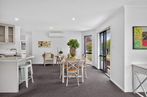 Photo of property in 46 Averill Street, Richmond, Christchurch, 8013