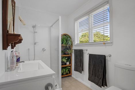 Photo of property in 41c Mataura Road, Waihi, 3610