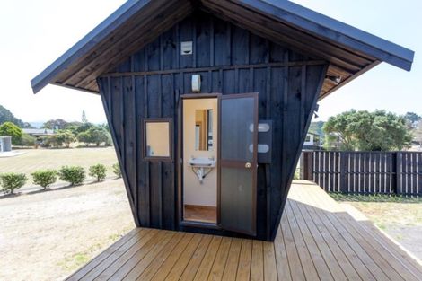 Photo of property in 9 Gallagher Park Lane, Pauanui, Hikuai, 3579