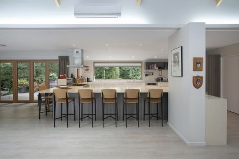 Photo of property in 133 Paparoa Street, Papanui, Christchurch, 8053