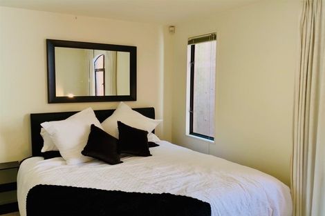 Photo of property in 9/10 Cleveland Road, Parnell, Auckland, 1052