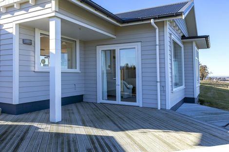 Photo of property in 105 Spur Hut Road, Waitohi, Temuka, 7985