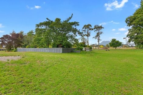 Photo of property in 280 Military Road, Otakiri, Whakatane, 3192