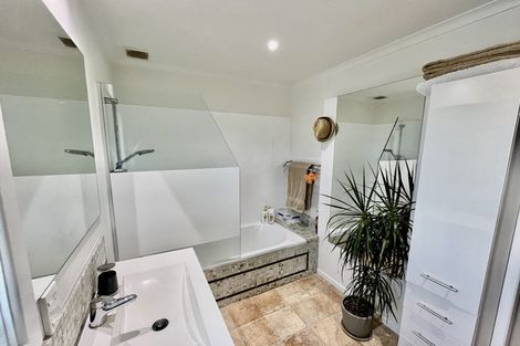 Photo of property in 6 Benders Avenue, Hillcrest, Auckland, 0627