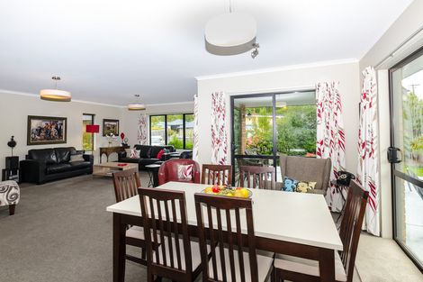 Photo of property in 25a Duxford Crescent, Fairfield, Dunedin, 9018