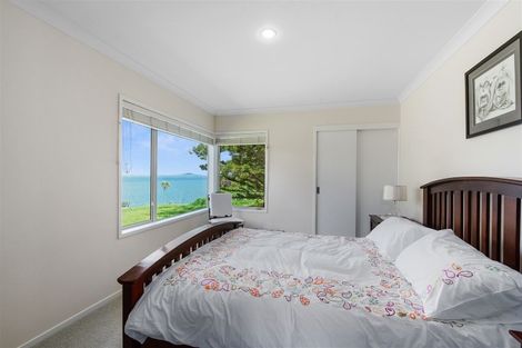 Photo of property in 4 East Point, Manly, Whangaparaoa, 0930