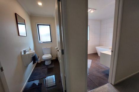 Photo of property in 23a Marlin Terrace, Bell Block, New Plymouth, 4312