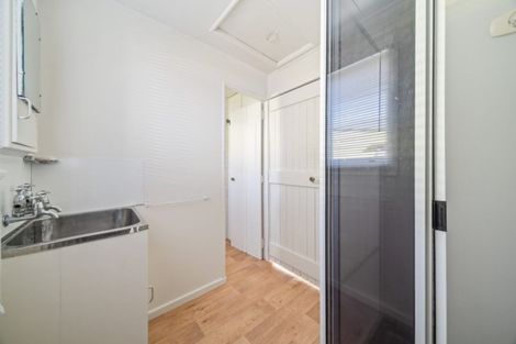 Photo of property in 180 Bordesley Street, Phillipstown, Christchurch, 8011