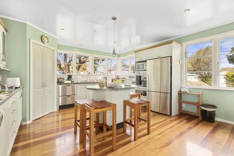 Photo of property in 93 Kings Crescent, Hutt Central, Lower Hutt, 5010