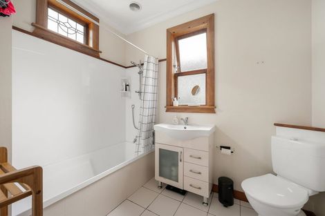 Photo of property in 66 Mitchell Street, Brooklyn, Wellington, 6021