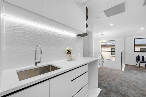 Photo of property in 24 Crossgar Road, Flat Bush, Auckland, 2019