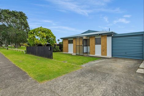 Photo of property in 35 Matavai Street, Mount Maunganui, 3116
