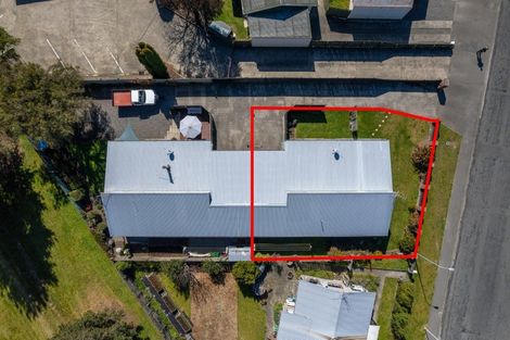 Photo of property in 1/40 Burleigh Road, Redwoodtown, Blenheim, 7201