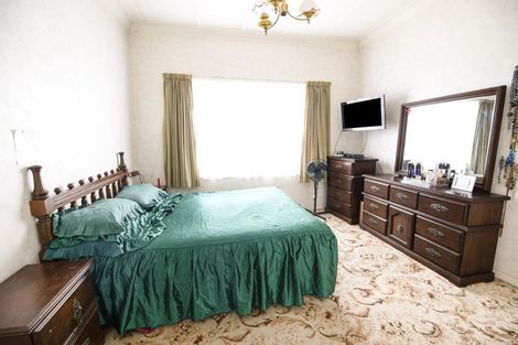 Photo of property in 3 Nelson Crescent, Napier South, Napier, 4110