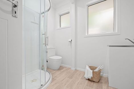 Photo of property in 5 Clark Place, Hillcrest, Hamilton, 3216