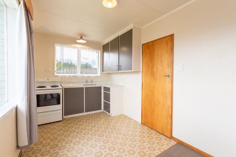 Photo of property in 4c Princess Street, Dannevirke, 4930