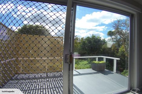Photo of property in 3 Cornel Circle, Snells Beach, 0920