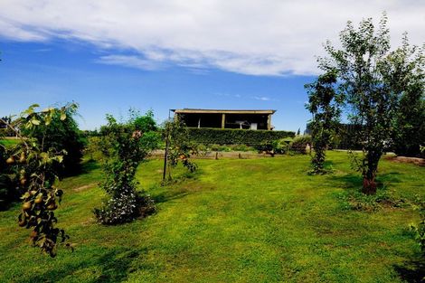 Photo of property in 310 Mill Road, Waimate, 7978