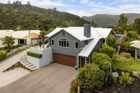 Photo of property in 232 The Booms Avenue, Thames, 3500