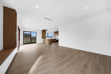 Photo of property in 49 Maungakaraka Road, Karaka, 2580