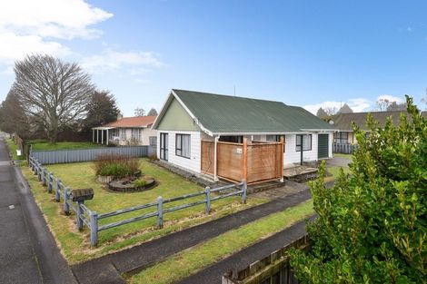 Photo of property in 41a Rotokauri Road, Nawton, Hamilton, 3200