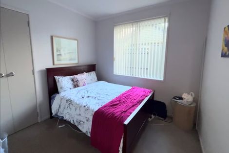 Photo of property in 78 Longview Drive, Papamoa Beach, Papamoa, 3118