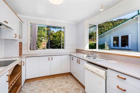 Photo of property in 14 Wilson Avenue, Avenues, Whangarei, 0110