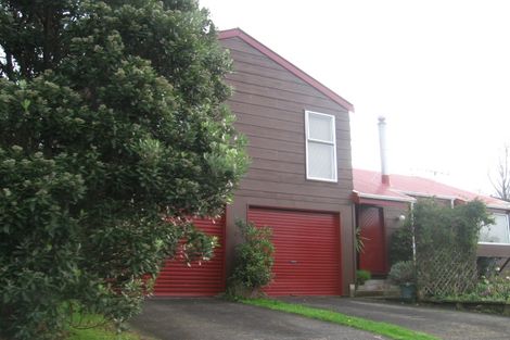 Photo of property in 6 Bowline Place, Whitby, Porirua, 5024