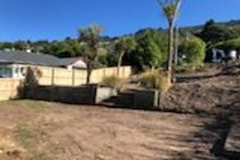 Photo of property in 20a Adderley Terrace, Ravensbourne, Dunedin, 9022