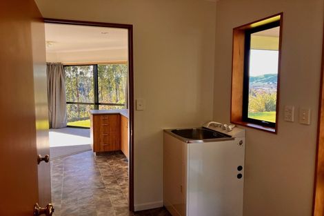 Photo of property in 148 Teapot Valley Road, Brightwater, 7091