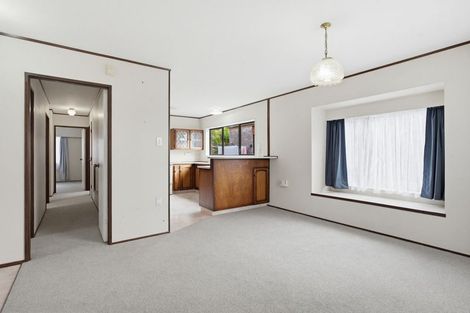 Photo of property in 2a Civic Place, Waiuku, 2123