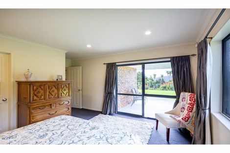 Photo of property in 92 Parore West Road, Parore, Dargaville, 0372