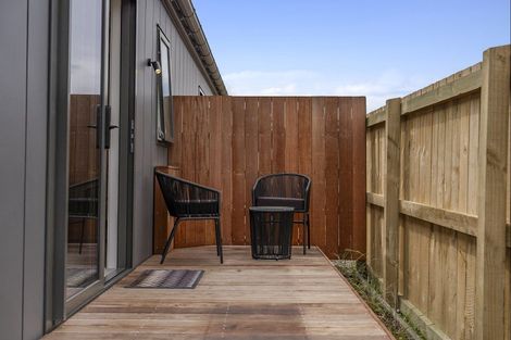 Photo of property in 7 Onyx Street, Albert Town, Wanaka, 9305