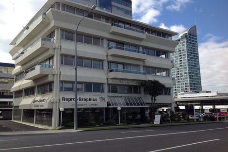 Photo of property in 4/15h Auburn Street, Takapuna, Auckland, 0622