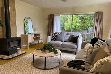 Photo of property in 4/7 Kent Street, Carterton, 5713