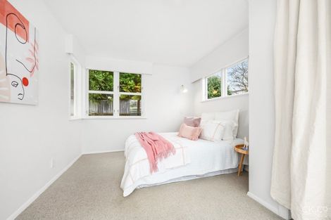 Photo of property in 57 Longfellow Street, Trentham, Upper Hutt, 5018