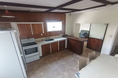 Photo of property in 1082 Gowan Valley Road, Rotoroa, Saint Arnaud, 7077