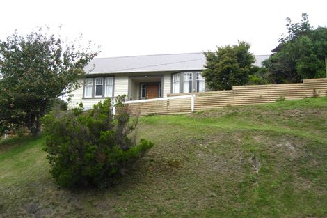 Photo of property in 59 Corstorphine Road, Corstorphine, Dunedin, 9012
