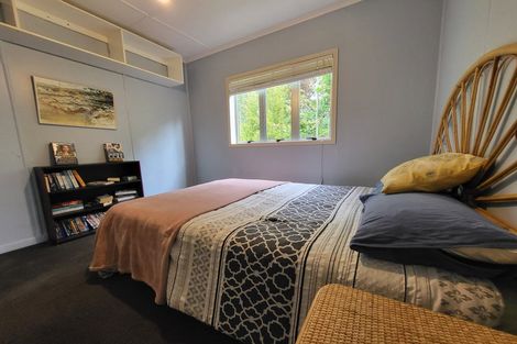 Photo of property in 9 Upland Road, Huia, Auckland, 0604