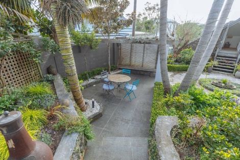 Photo of property in 26 Church Street, Devonport, Auckland, 0624