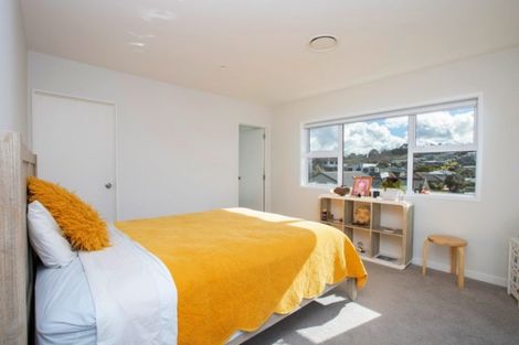 Photo of property in 19 Ariel Place, Snells Beach, 0920